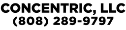 Concentric Magnet-36_60 x 8_50