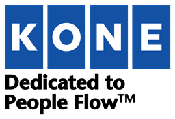 Kone Logo and Tag-11_42 x 7_58