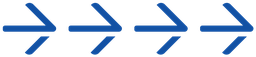Right Arrows-31_41 x 6_42