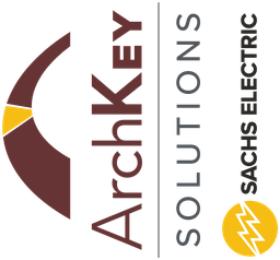 ArchKey Sachs Logo-36_95 x 39_86