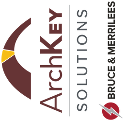 ArchKey Bruce Logo-28_66 x 29_54