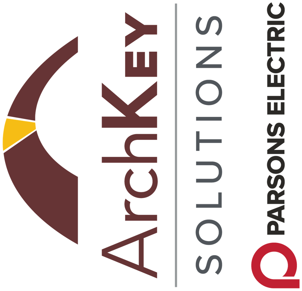 ArchKey Parsons Logo-37_23 x 38_72