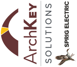 Archkey Sprig Logo-27_00 x 31_11