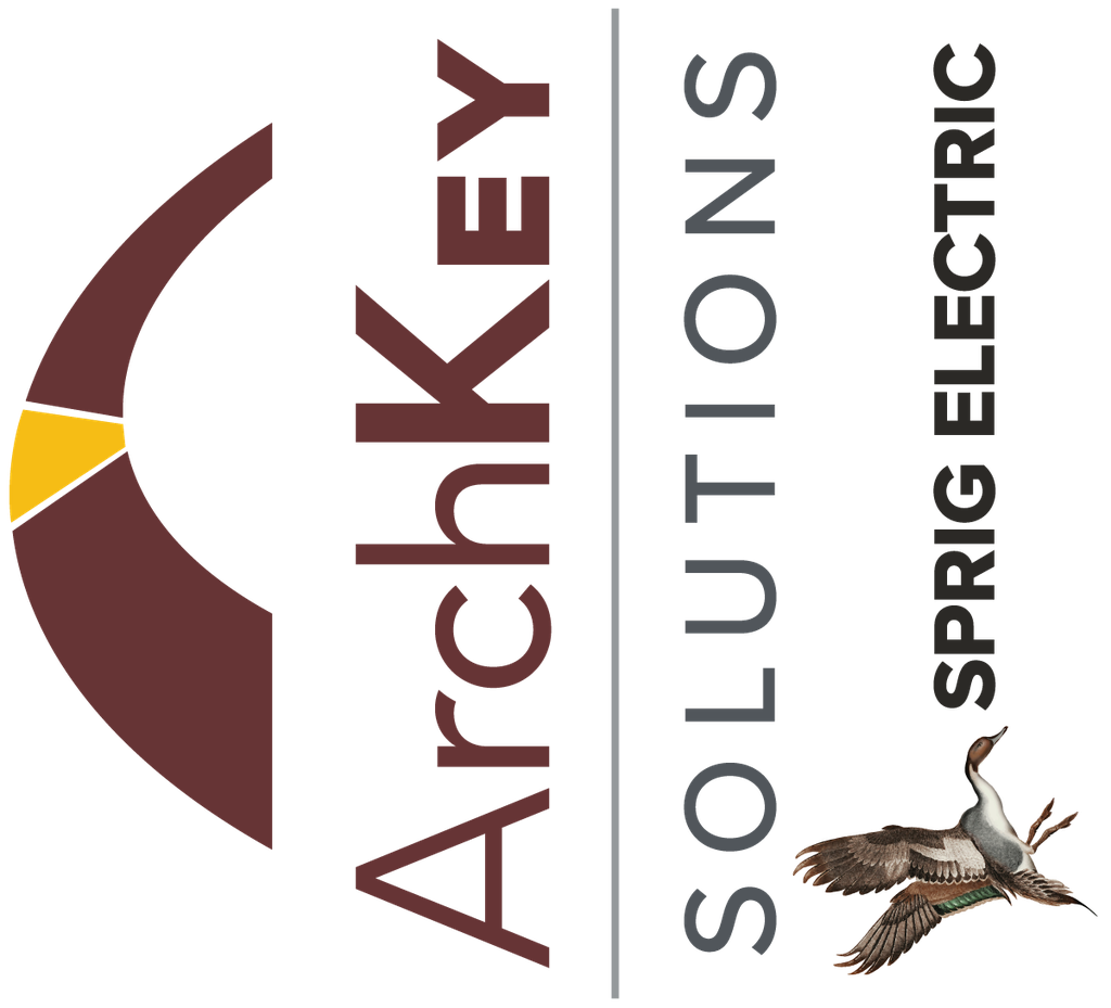 Archkey Sprig Logo-37_00 x 40_87