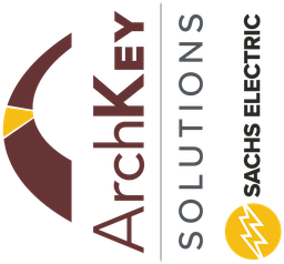 ArchKey Sachs Logo-29_80 x 32_13