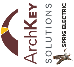 Archkey Sprig Logo-29_80 x 32_90