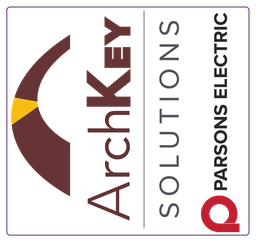 ArchKey Parsons Logo-7_05 x 7_27