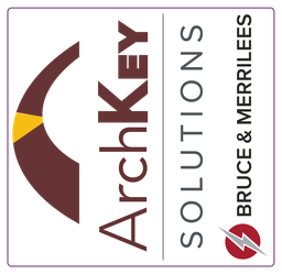 ArchKey Bruce Logo-7_01 x 7_24