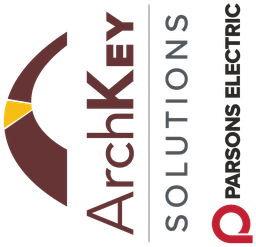 ArchKey Parsons Logo-22_11 x 22_99