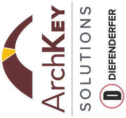 ArchKey Diefenderfer Logo-21_95 x 23_41