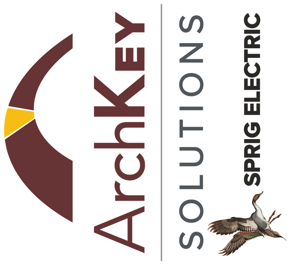 Archkey Sprig Logo-22_00 x 24_29
