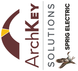Archkey Sprig Logo-22_00 x 24_29
