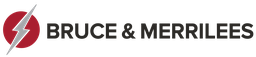 Bruce Logo-28_66 x 5_76