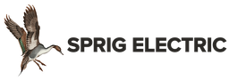 Sprig Logo-26_59 x 8_91