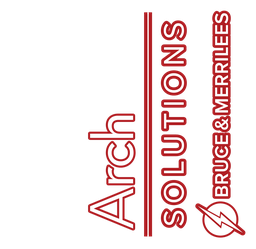 ArchKey Bruce Logo-7_01 x 7_24