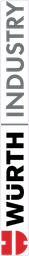Wurth Logo-77_66 x 8_22