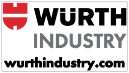 Logo URL-15_44 x 8_42