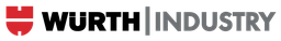 Wurth Logo-15_57 x 1_64