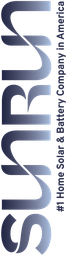 RA Sunrun Logo Block-74_71 x 18_95