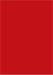 Cab Top-59_20 x 84_00