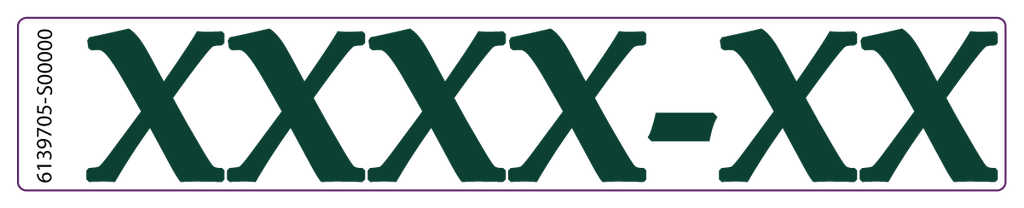 #UnitNum-11_37 x 1_86
