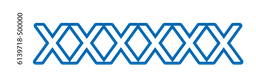 #UnitNum-5_30 x 1_00