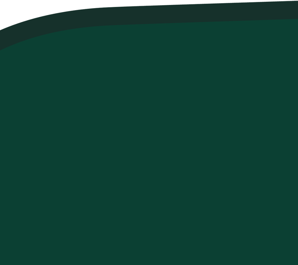RS01-27_07 x 24_01