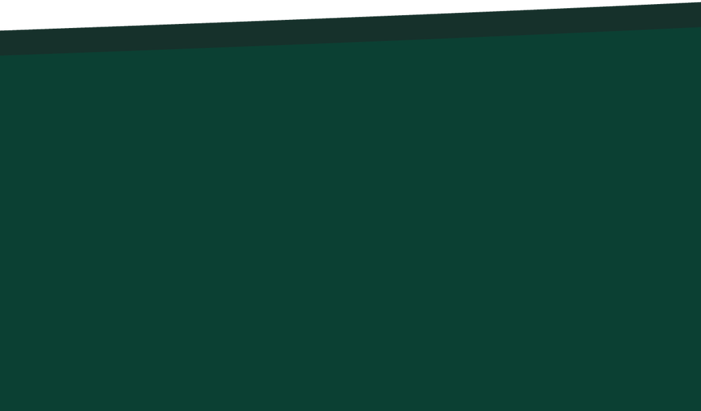 RS03-46_51 x 27_16
