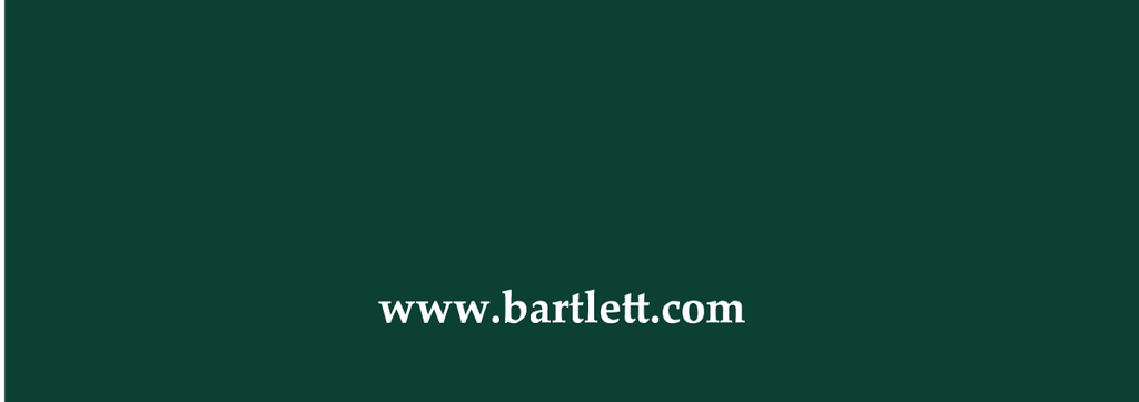 Rear02-60_84 x 21_42