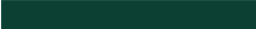 Rear03-55_20 x 5_98