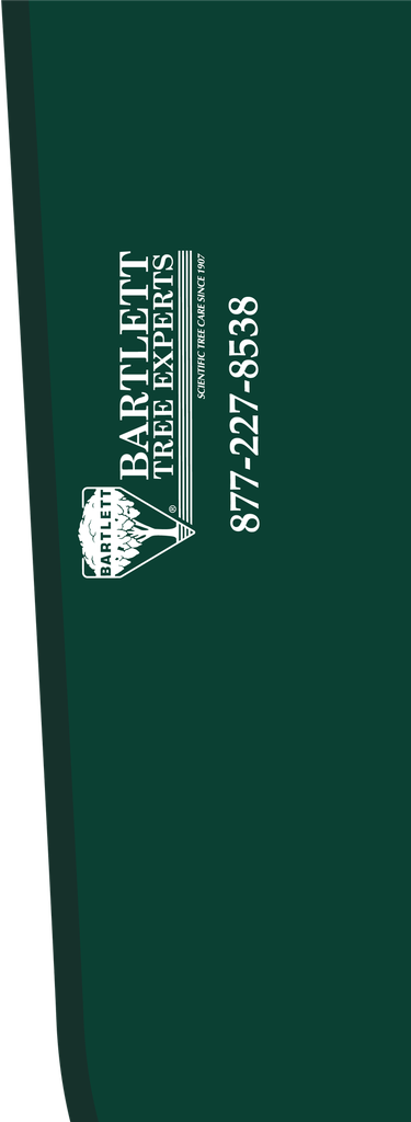 RS01-67_47 x 24_57