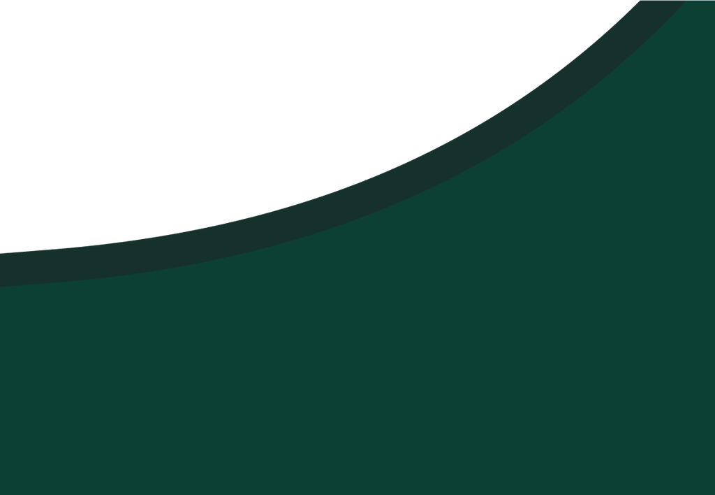 RS03-35_19 x 24_25