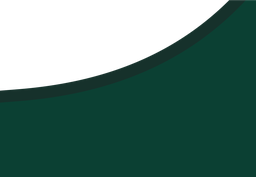 RS03-35_19 x 24_25