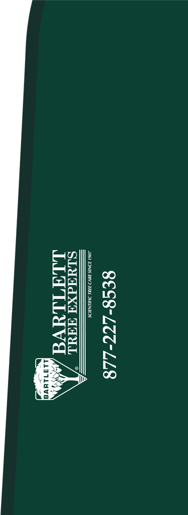 CS01-67_47 x 24_57