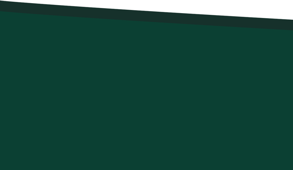 CS02-45_57 x 26_44