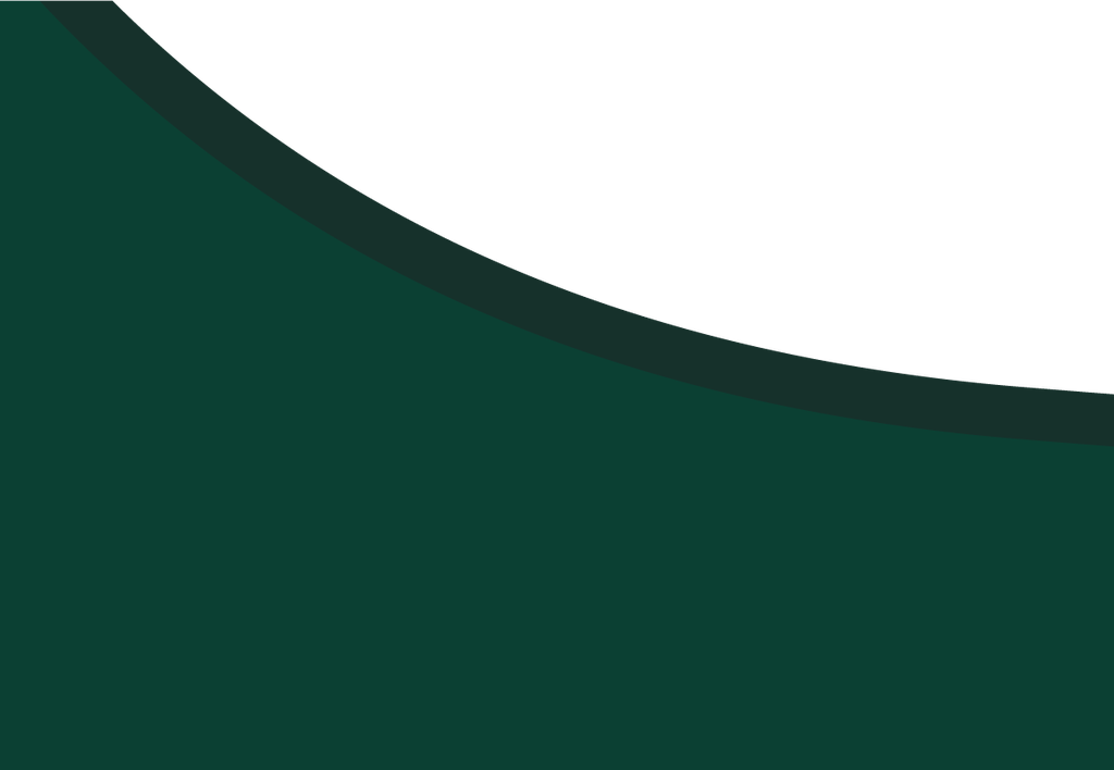 CS03-35_19 x 24_25
