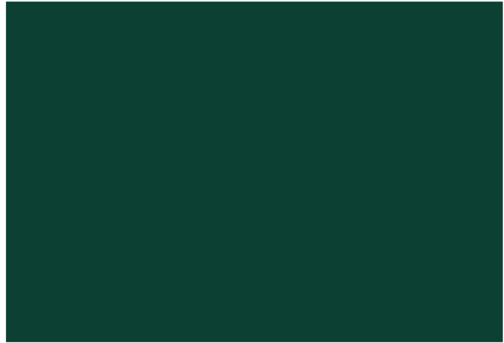 CSRS04-35_04 x 24_00