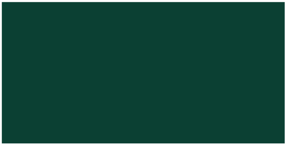CSRS05-7_00 x 14_00