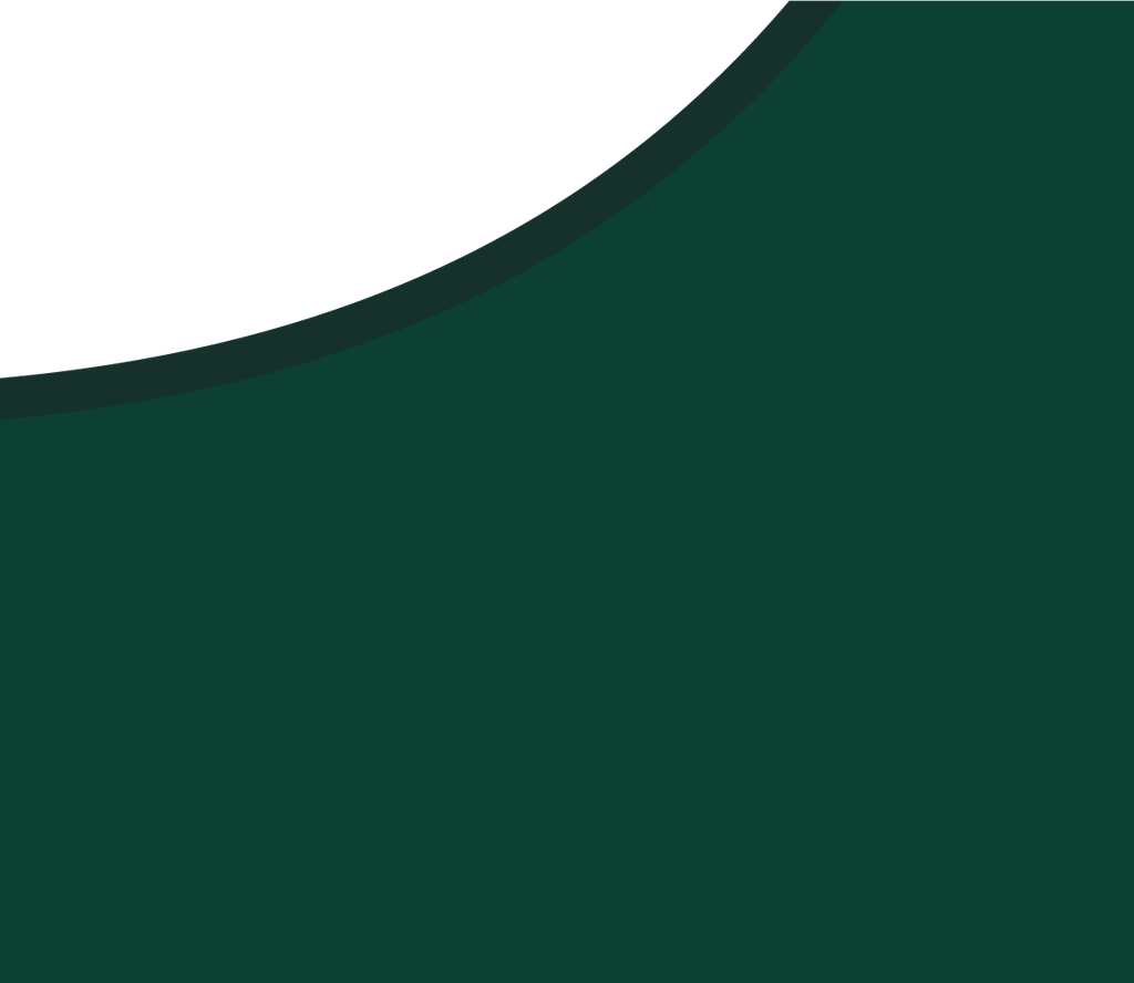 RS02-45_00 x 39_00