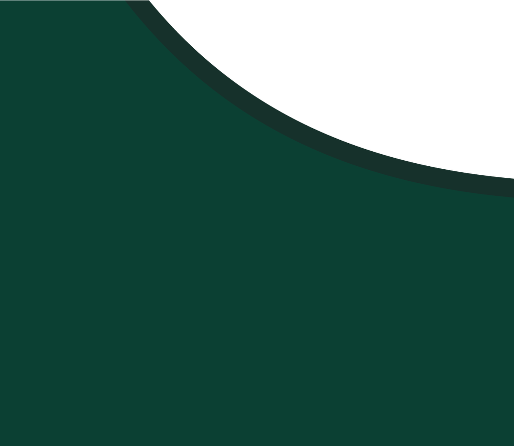 CS02-45_00 x 39_00