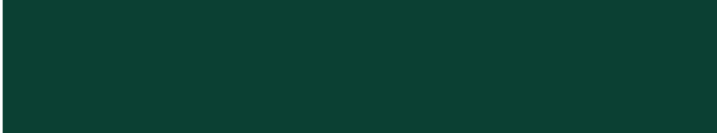 Rear01-64_37 x 11_84