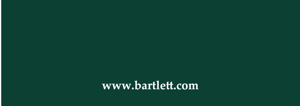 Rear02-60_84 x 21_42