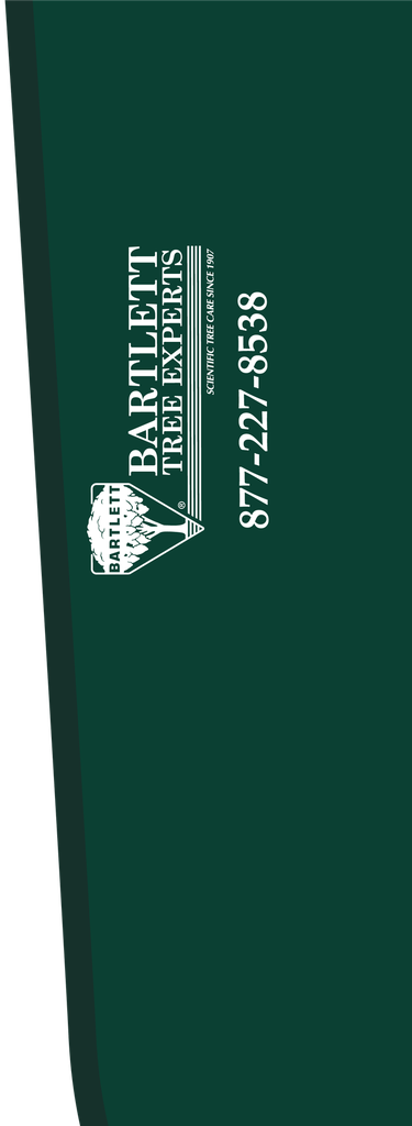RS01-67_47 x 24_57