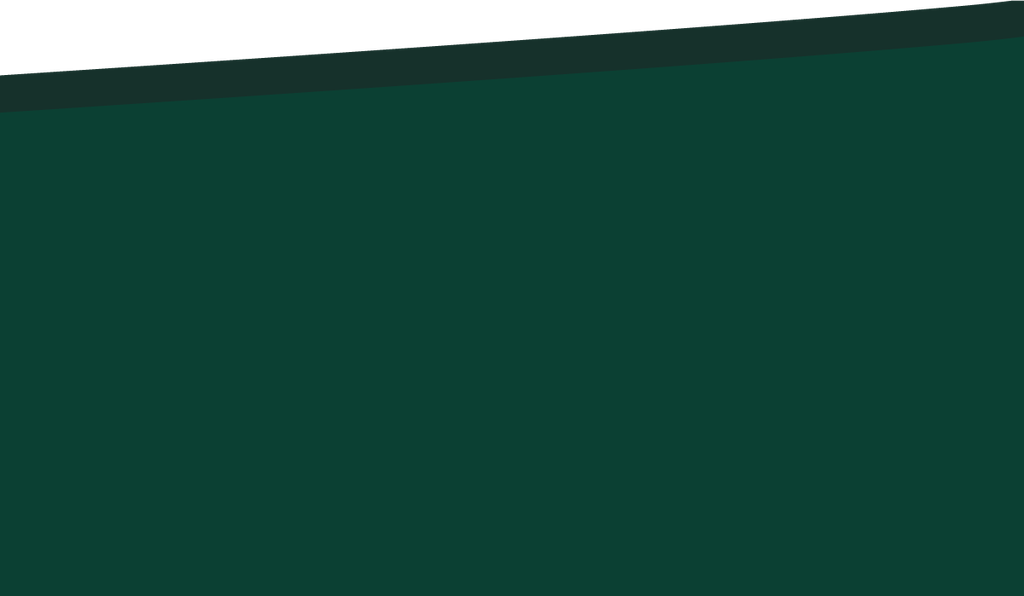 RS02-45_57 x 26_44