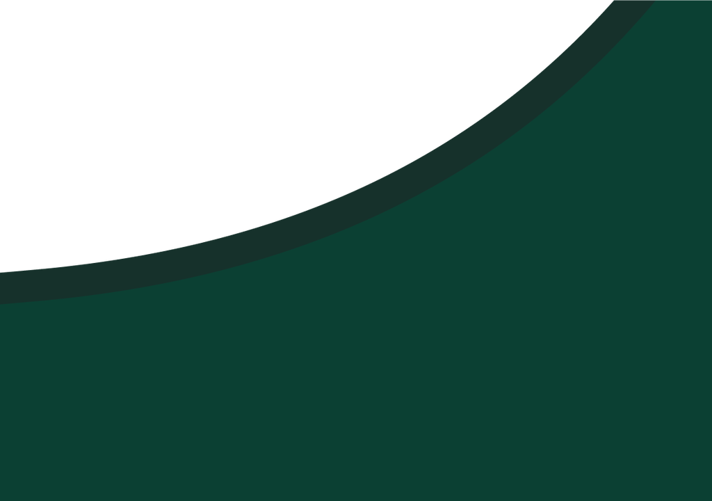 RS03-37_18 x 26_08