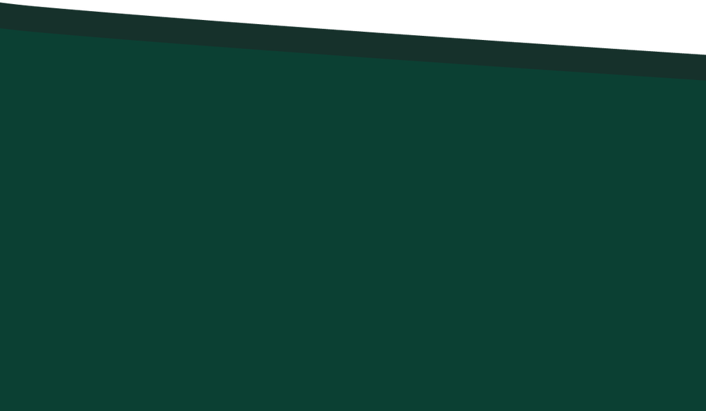 CS02-45_57 x 26_44
