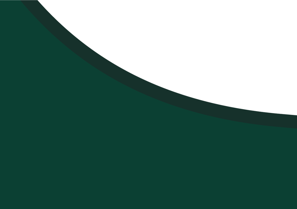 CS03-37_18 x 26_08