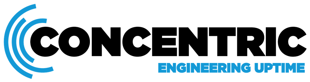 Logo-28_00 x 6_91