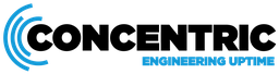 Logo-28_00 x 6_91
