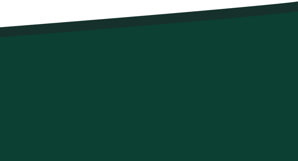 RS03-49_35 x 26_58